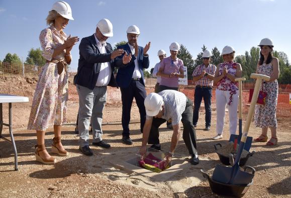 imagen de la noticia