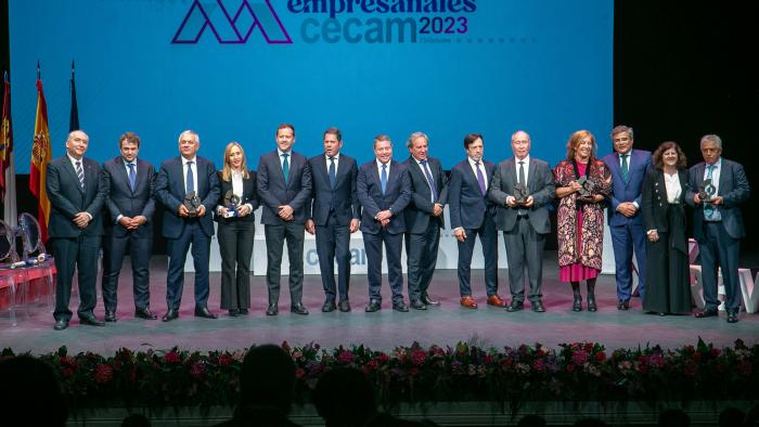 imagen de la noticia imagen de la noticia