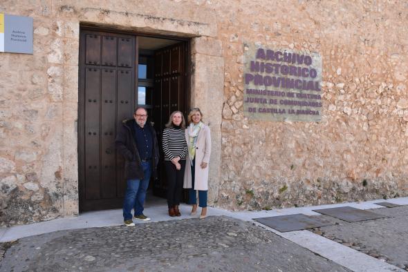 imagen de la noticia