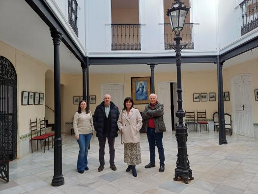 imagen de la noticia
