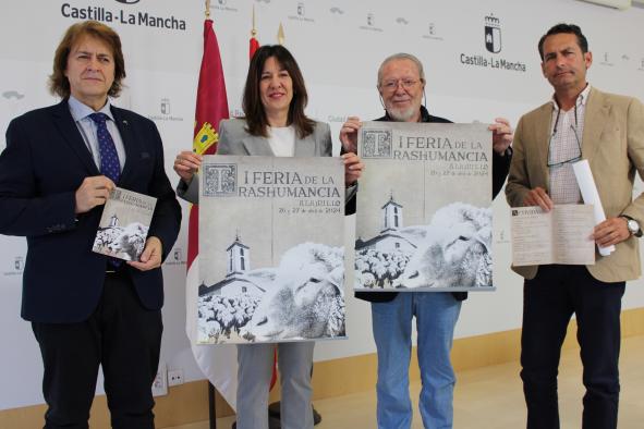 imagen de la noticia