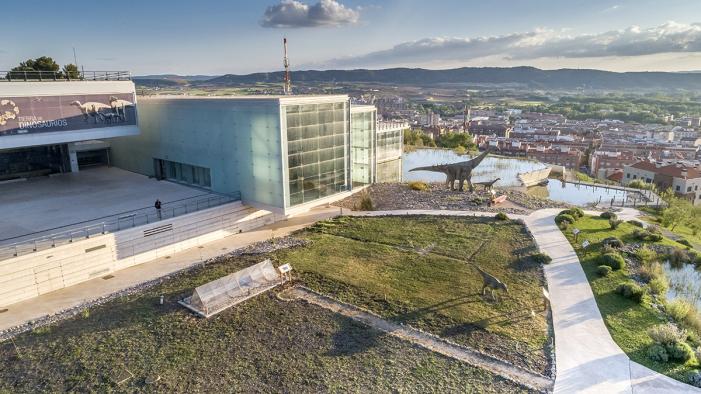 El alumnado de Castilla-La Mancha deja huella por segundo año consecutivo en la VII ‘Olimpiada nacional de EntreREDes’