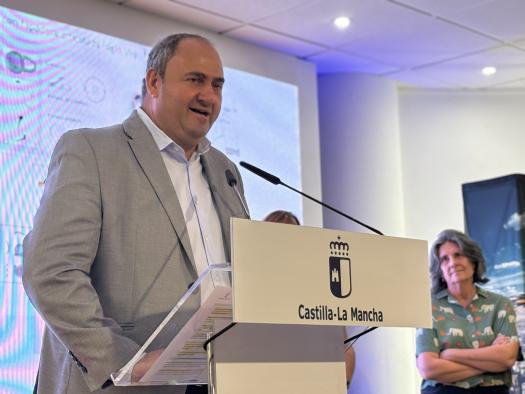 imagen de la noticia imagen de la noticia