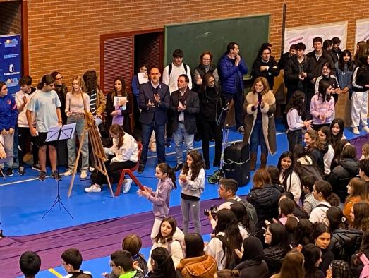 imagen de la noticia