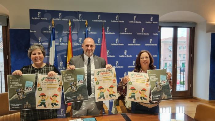 imagen de la noticia