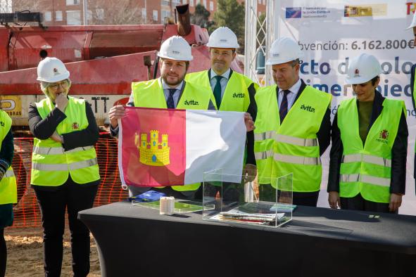 imagen de la noticia