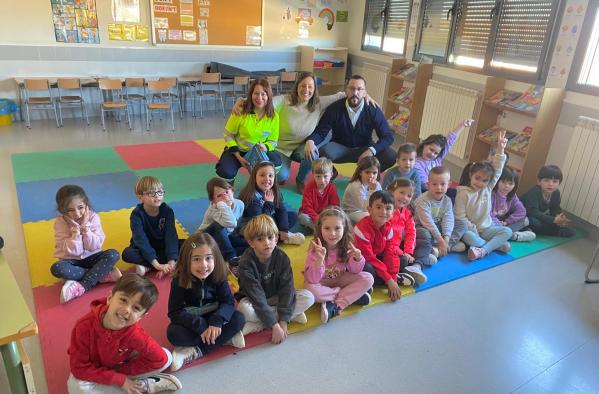 imagen de la noticia