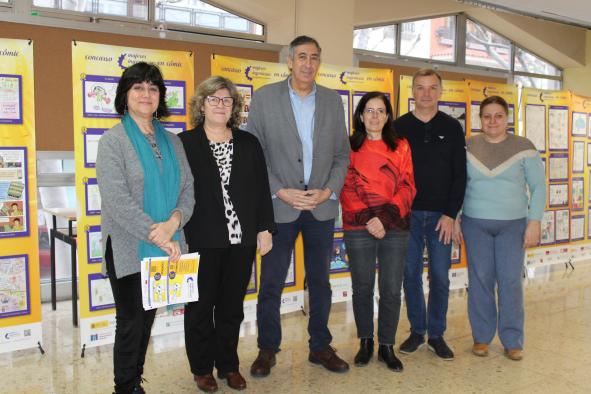 imagen de la noticia
