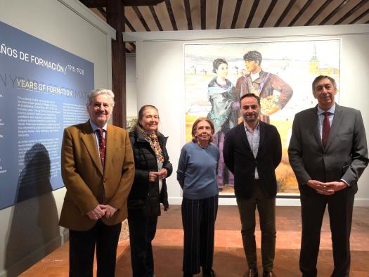 imagen de la noticia