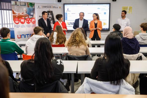 imagen de la noticia