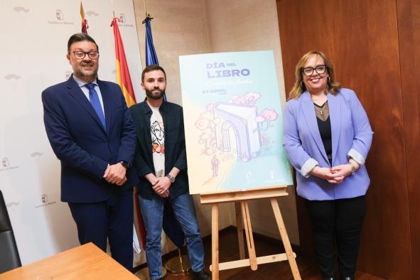 imagen de la noticia