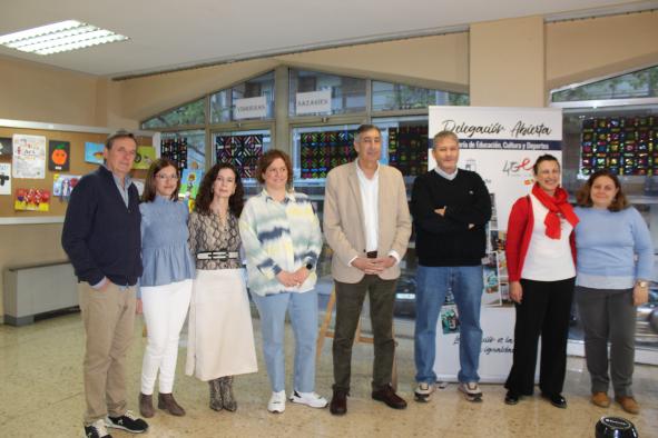 imagen de la noticia