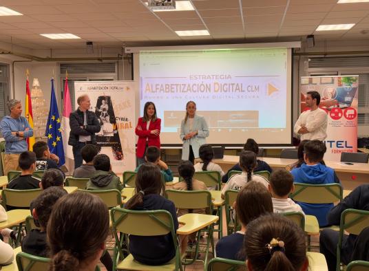 imagen de la noticia