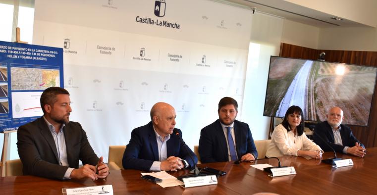 imagen de la noticia