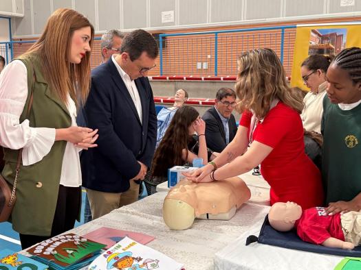 imagen de la noticia