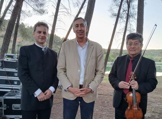 imagen de la noticia