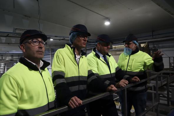 imagen de la noticia imagen de la noticia