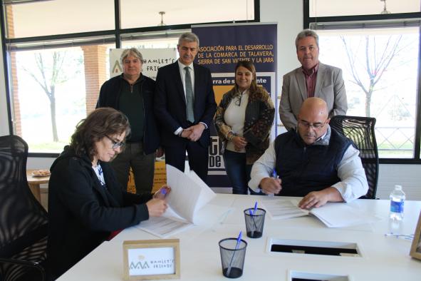 imagen de la noticia imagen de la noticia