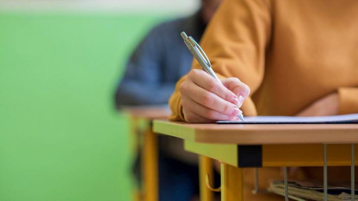 El Gobierno regional convoca el proceso de admisión en centros de adultos e institutos de Secundaria que imparten Bachillerato para personas adultas