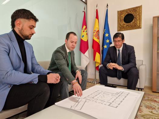 imagen de la noticia