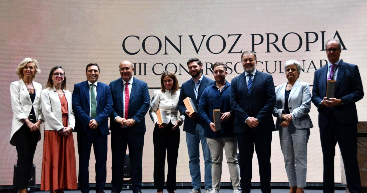 El sector hostelero de Castilla-La Mancha alcanza más de 54.000 empleos, superando la media nacional