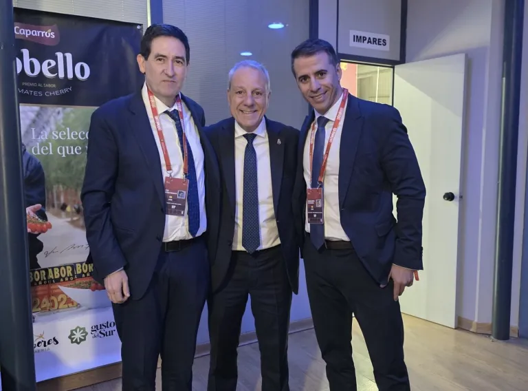 Castilla-La Mancha triplica en los últimos diez años los clubes en la élite del balonmano nacional