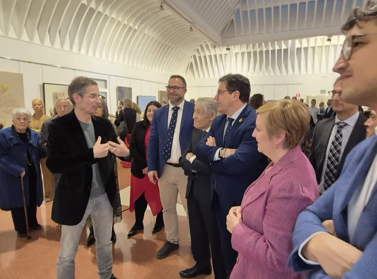 AFAS certamen