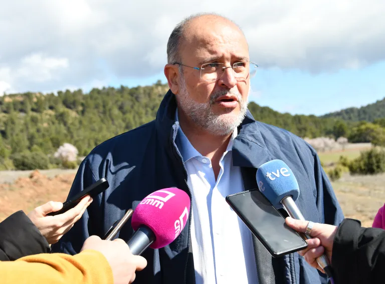 El Gobierno regional crea los reconocimientos ‘Responsabilidad Demográfica’ para distinguir a quienes luchan contra la despoblación