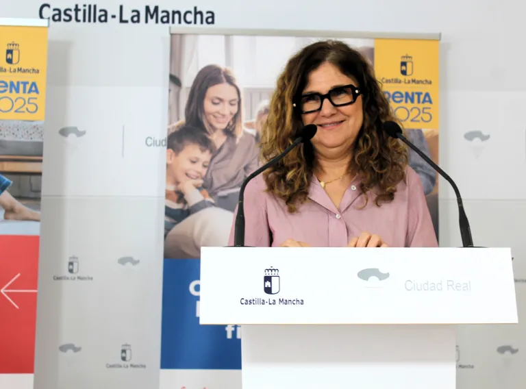 Presentación deducciones fiscales Renta 2025