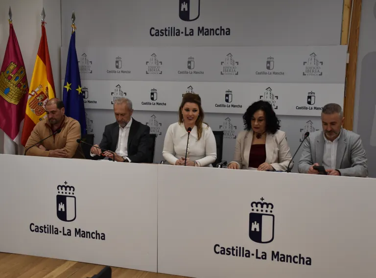 El Jurado Arbitral de Cuenca hace balance del año 2025