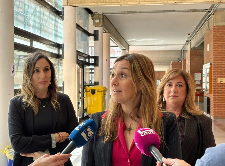 Agroalimentaria UCLM