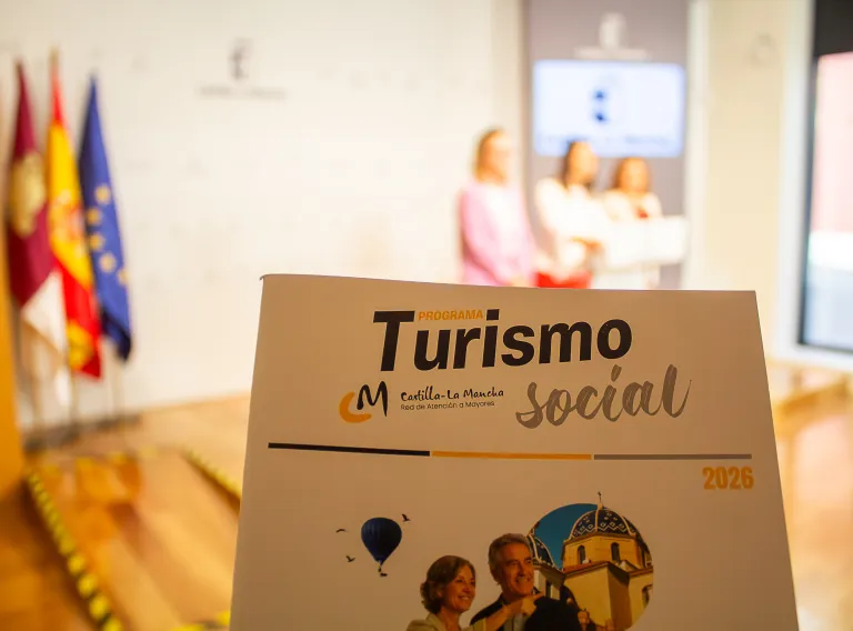 NP - Turismo Social 3