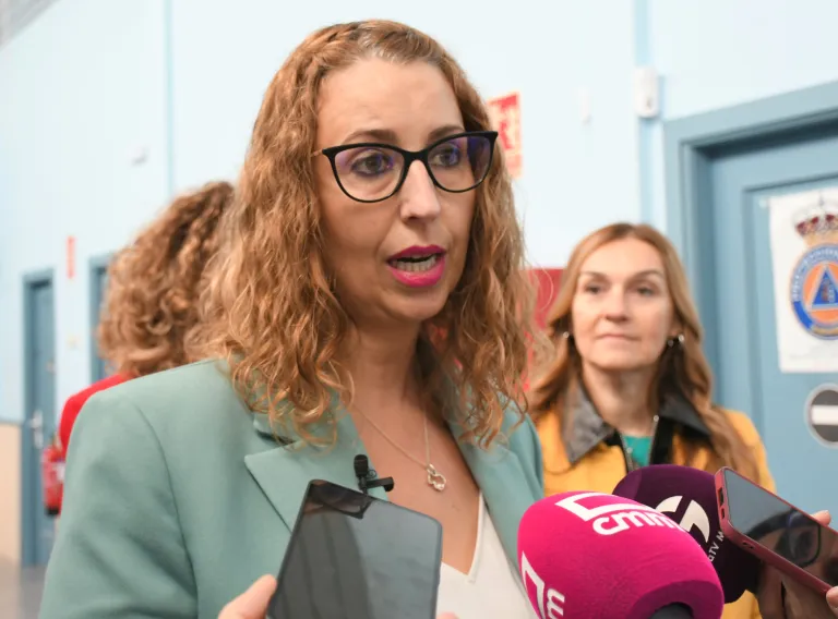 El Gobierno de Castilla-La Mancha convoca ayudas dirigidas a financiar proyectos impulsados desde de los Consejos Locales de Igualdad