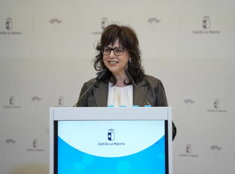 Más de 6.300 alumnos han participado en los últimos años en las actividades de Semana de la Seguridad y la Salud Laboral en Centros Educativos