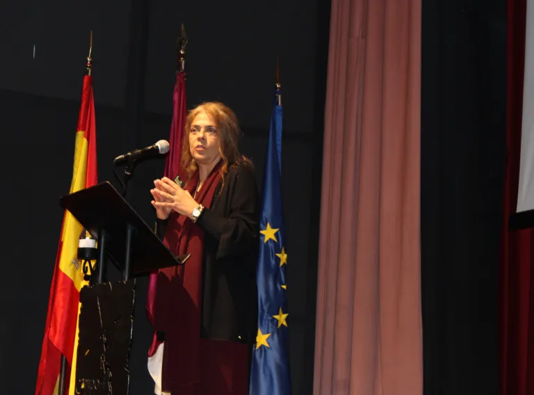 El Gobierno regional facilita a la ciudadanía el acceso a las actividades de salud comunitaria a través de un buscador web