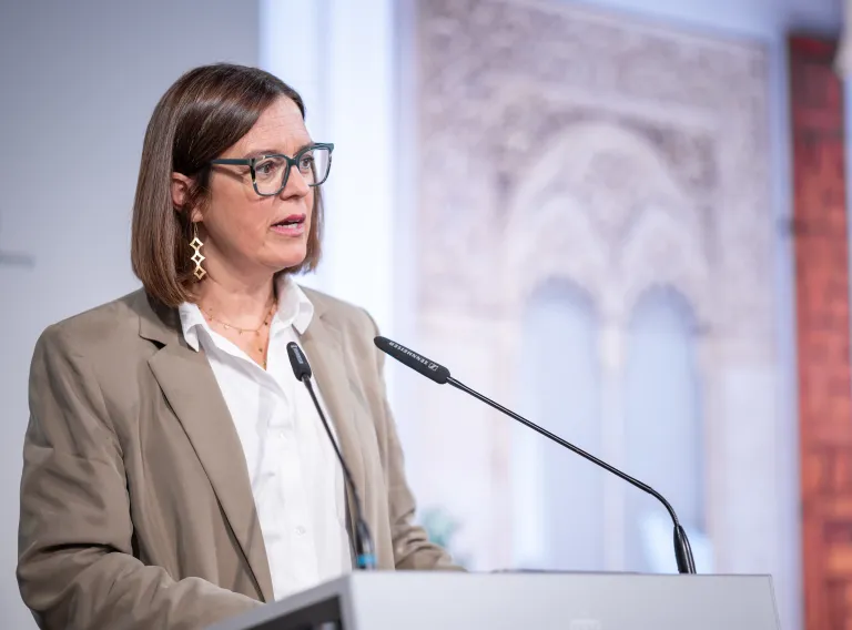 El Gobierno regional destina 34,7 millones a formar a más de 10.000 personas desempleadas en cursos vinculados al mercado laboral