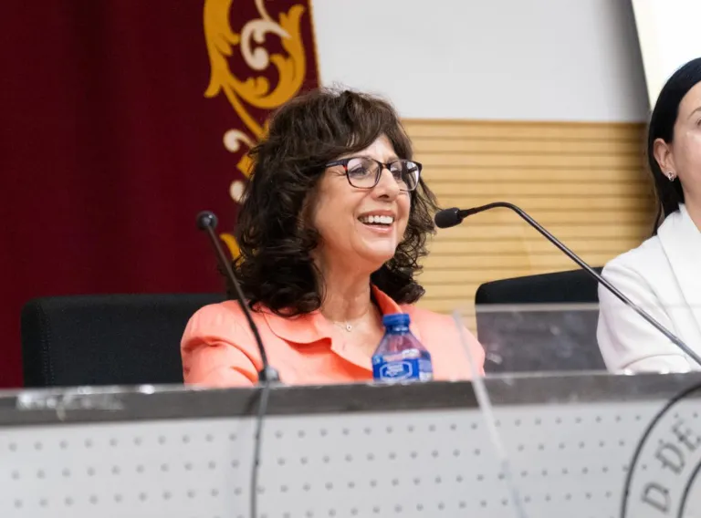 El Gobierno regional reafirma su compromiso con la Educación Artística como eje fundamental para el desarrollo integral del alumnado