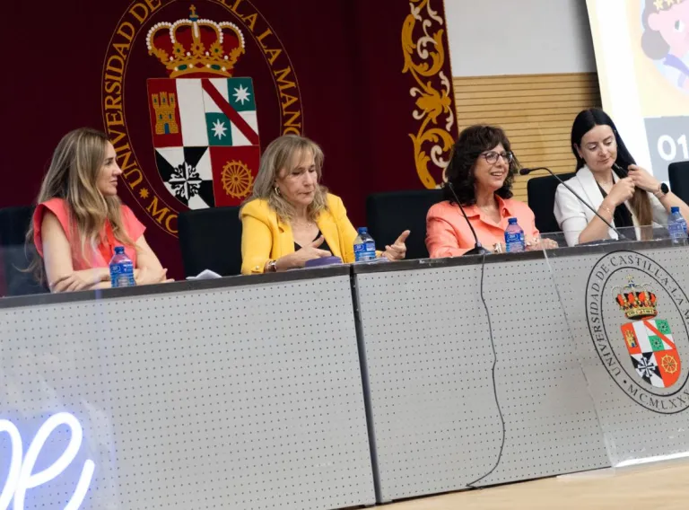 El Gobierno regional reafirma su compromiso con la Educación Artística como eje fundamental para el desarrollo integral del alumnado