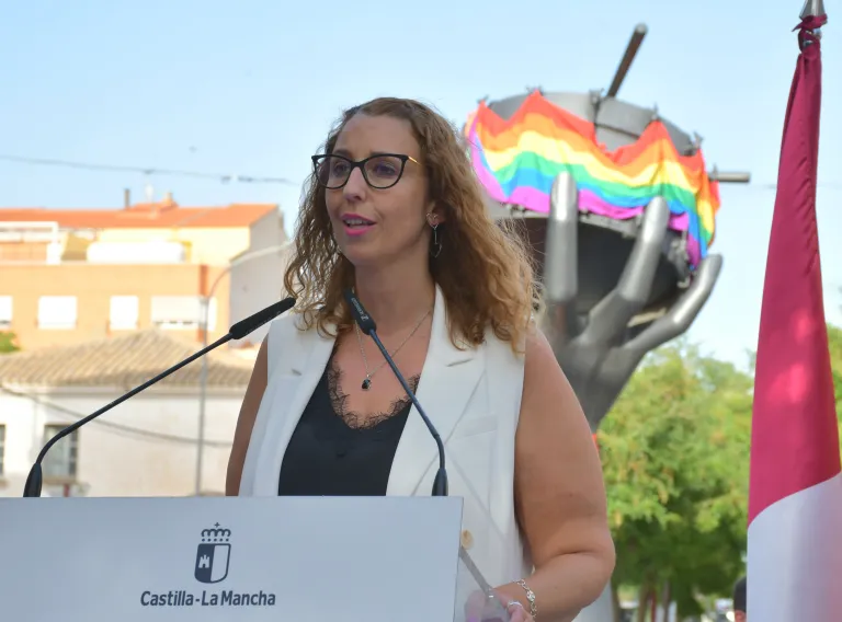 El Gobierno regional promueve la creación de una guía de buenas prácticas para una comunicación inclusiva y diversa en materia LGTBI
