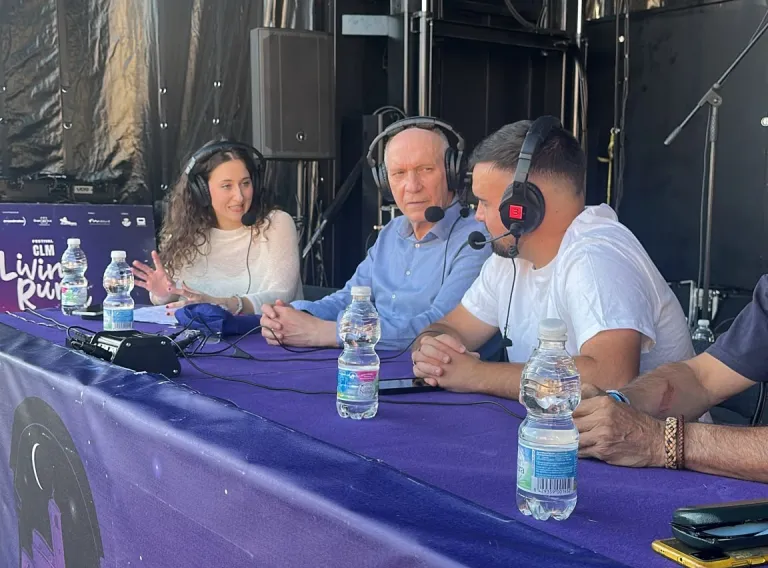 El Gobierno regional reconoce a ADEL Sierra Norte de Guadalajara por sus medidas de impulso a la vivienda para luchar contra la despoblación