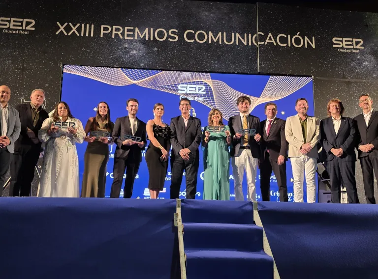 El Gobierno regional resalta el trabajo por la verdad de los medios de comunicación y su papel en la democratización de la información