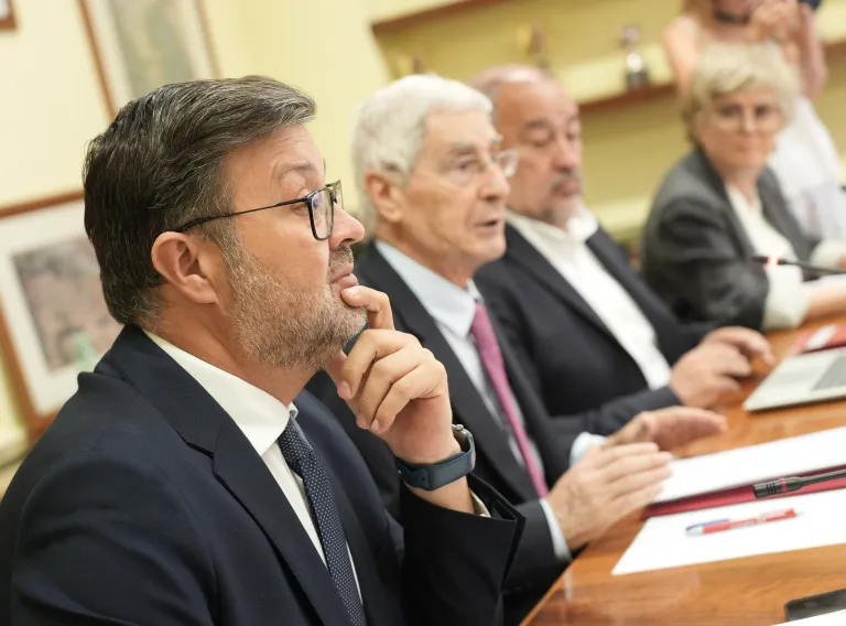 Castilla-La Mancha prepara su gran reforma universitaria con una Ley que impulsa un modelo más innovador, competitivo y conectado a la sociedad
