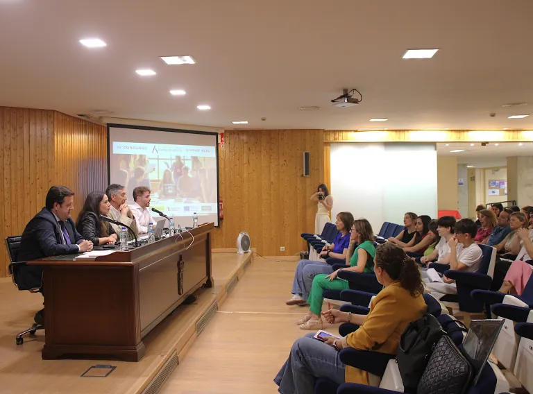 Premios ProEmprende 2026