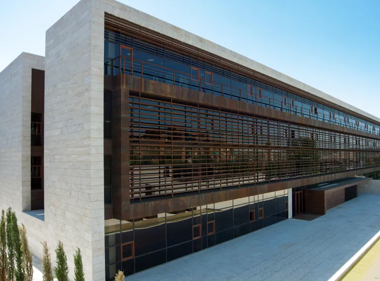 El Gobierno de Castilla-La Mancha hace públicos los centros educativos premiados en la XXI Edición del concurso escolar “Consumópolis”