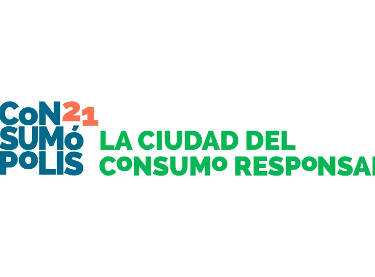 El Gobierno de Castilla-La Mancha hace públicos los centros educativos premiados en la XXI Edición del concurso escolar “Consumópolis”
