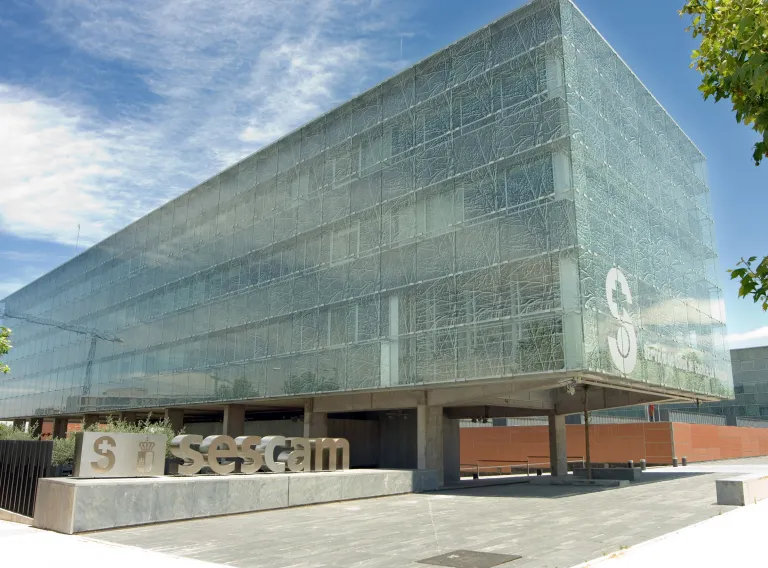 Castilla-La Mancha abre a la ciudadanía la elaboración de su nueva Estrategia de Seguridad del Paciente Horizonte 2030