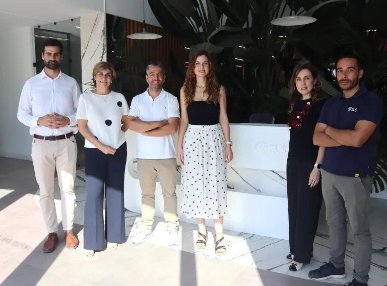 El Gobierno de Castilla-La Mancha ofrece asesoramiento personalizado al tejido empresarial para acceder a financiación europea