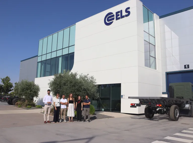 El Gobierno de Castilla-La Mancha ofrece asesoramiento personalizado al tejido empresarial para acceder a financiación europea