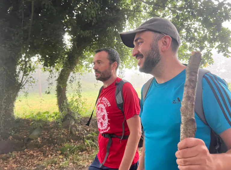 El Gobierno regional destaca la accesibilidad universal como un derecho para garantizar la inclusión de todas las personas