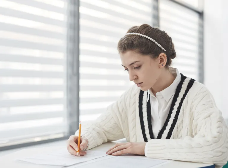 Castilla-La Mancha consolida su compromiso con la evolución educativa y refuerza la Evaluación de Diagnóstico regional con la incorporación de la competencia plurilingüe